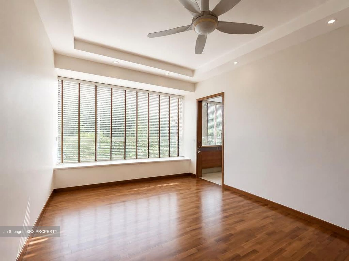 Waterfront Key (D16), Condominium #561656751